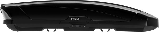 Бокс Thule Motion XT XXL Black 629901 670:500 - Фото 3