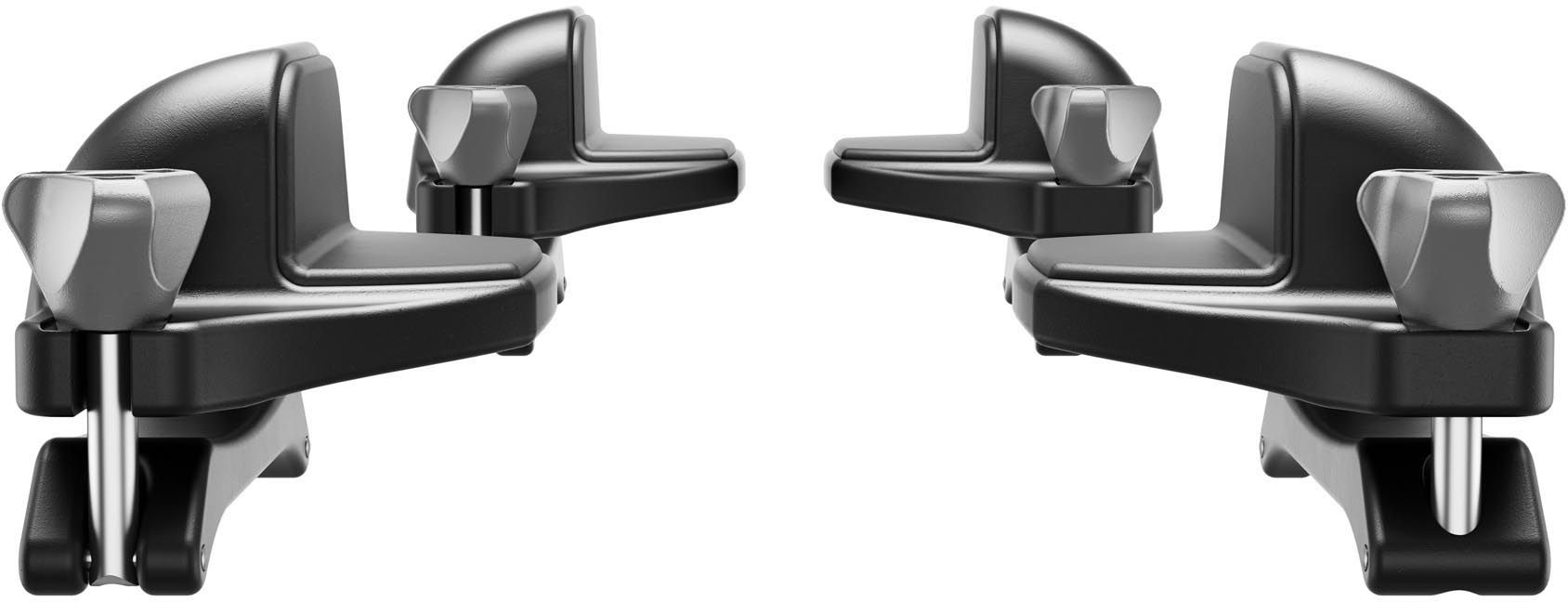 Крепление для каное Thule Portage 819001