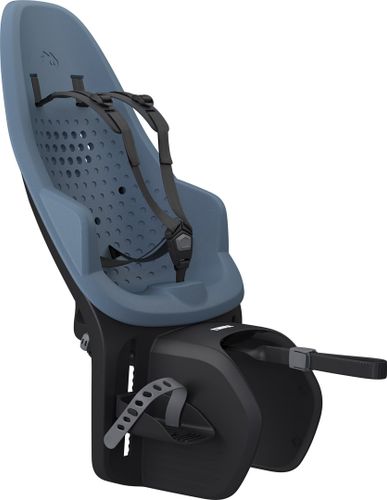 Дитяче крісло Thule Yepp 2 Maxi RM (Aegean Blue) 670:500 - Фото