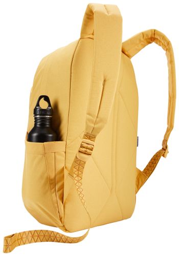 Thule Indago 23L Backpack (Ochre) 3204776 670:500 - Фото 7