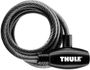 Security cable (1,8m) Thule Cable Lock 538