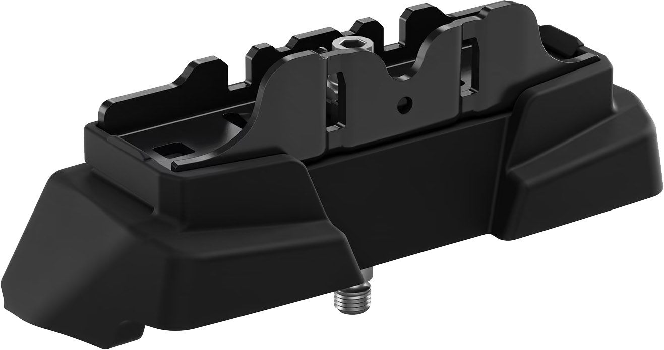 Монтажный комплект Thule 187181 для GMC Hummer (mkI) 2023→