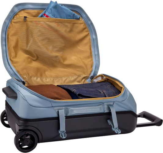 Thule Chasm Carry-On 55cm (Pond) 3204986 670:500 - Фото 6