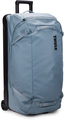 Thule Chasm Rolling Duffel (Pond) 3204988 670:500 - Фото