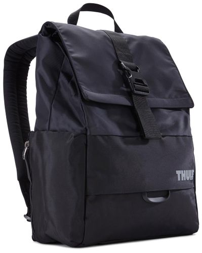Backpack Thule Departer 23L (Black) 670:500 - Фото