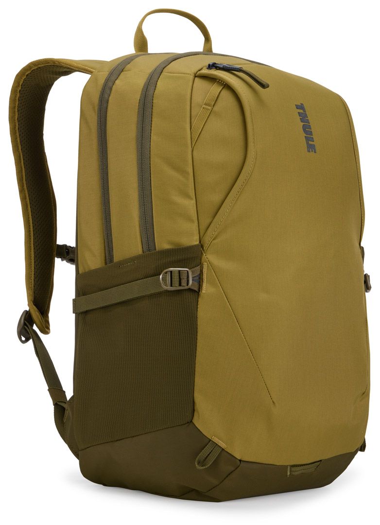 Рюкзак Thule EnRoute 23L (Nutria/Natural Green) 3205506
