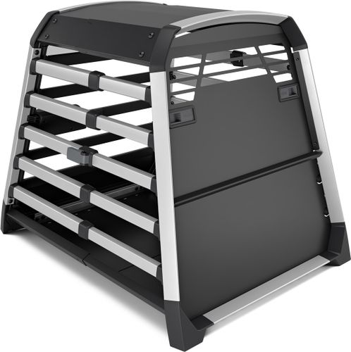 Клітка для улюбленця Thule Allax XL Compact 770005 670:500 - Фото 2