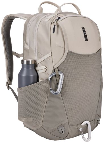 Thule EnRoute Backpack 26L (Pelican/Vetiver) 670:500 - Фото 10