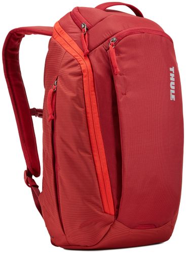 Thule EnRoute Backpack 23L (Red Feather) 670:500 - Фото