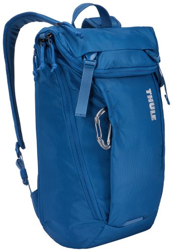 Thule EnRoute Backpack 20L (Rapids) 670:500 - Фото 10