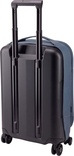 Thule Aion Carry-On Spinner (Dark Slate) 3205020 670:500 - Фото 11
