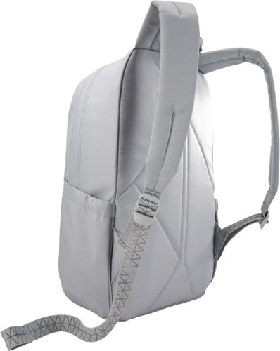 Backpack Thule Notus (Aluminum Grey) 670:500 - Фото 6