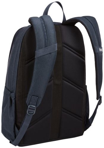 Рюкзак Thule Aptitude Backpack 24L (Carbon Blue) 670:500 - Фото 3