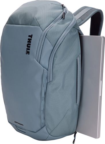 Thule Chasm Backpack 26L (Pond) 670:500 - Фото 8