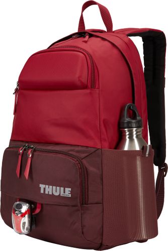 Backpack Thule Departer 21L (Rumba) 670:500 - Фото 7