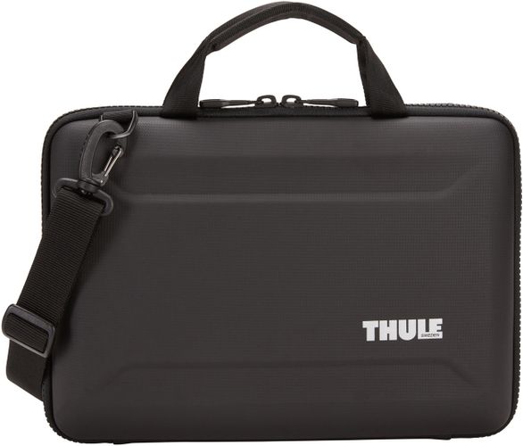 Laptop bag Thule Gauntlet MacBook Pro 14 Attache 670:500 - Фото 2
