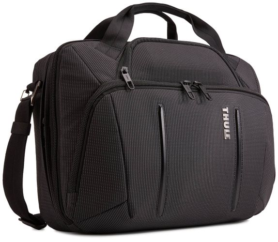 Thule Crossover 2 Laptop Bag 15.6" 670:500 - Фото