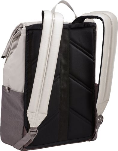 Backpack Thule Departer 23L (Paloma) 670:500 - Фото 3