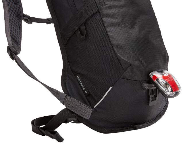 Hydration pack Thule UpTake 8L (Rooibos) 670:500 - Фото 10