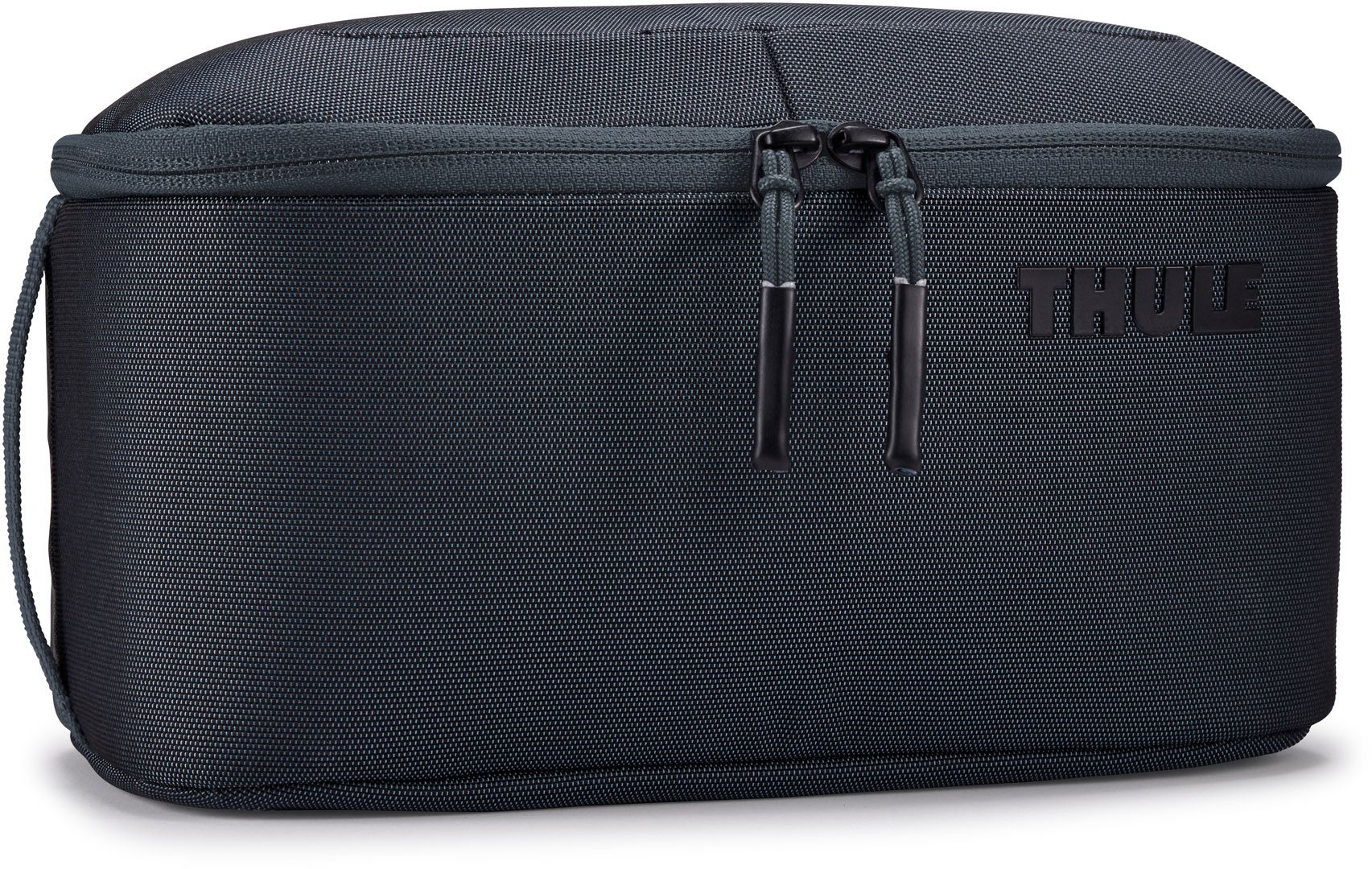 Органайзер Thule Subterra 2 Toiletry Bag (Dark Slate) 3205069