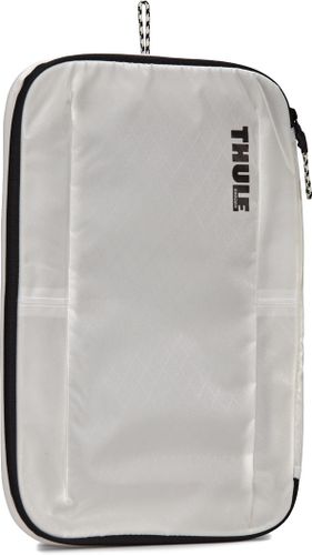 Clothes organizer Thule Compression PackingCube (Large) 670:500 - Фото 2