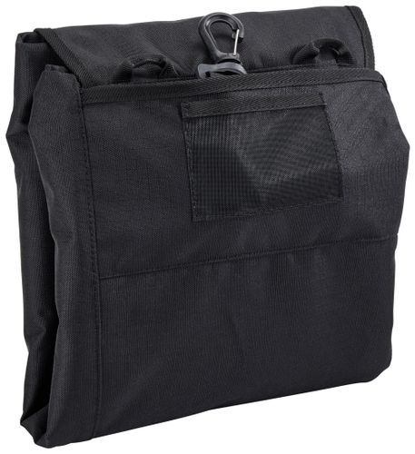 Чехол для переноски и хранения Thule Stroller Travel Bag (Medium) 670:500 - Фото 3
