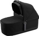 Люлька Thule Sleek Bassinet (Black on Black) 11000108