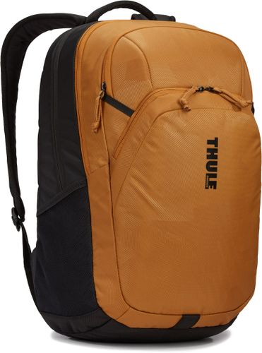 Backpack Thule Chronical 26L (Golden Camo) 670:500 - Фото