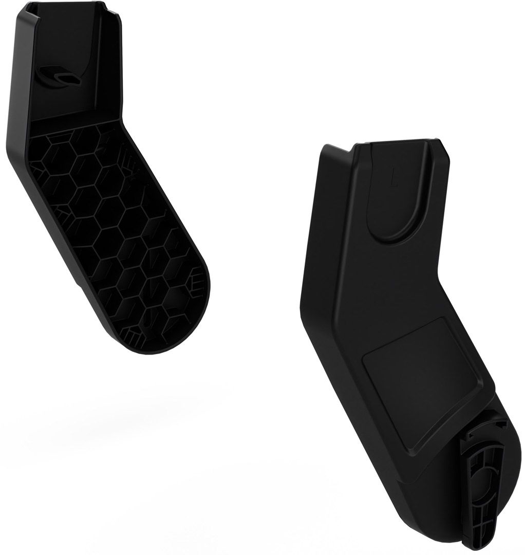 Адаптер для автокресла Thule Shine Car Seat Adapter (Maxi Cosi) 11400502