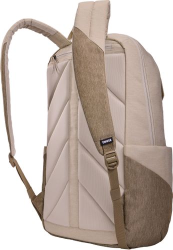 Backpack Thule Lithos 20L (Pelican) 670:500 - Фото 4