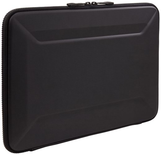 Чохол Thule Gauntlet MacBook Pro Sleeve 13" (Black) 670:500 - Фото 3