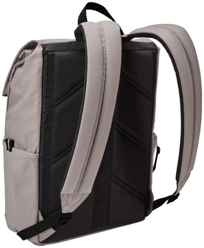 Backpack Thule Departer 23L (Seneca Rock) 670:500 - Фото 3