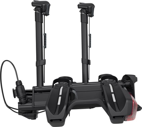 Bike rack Thule Epos 978100 670:500 - Фото 8