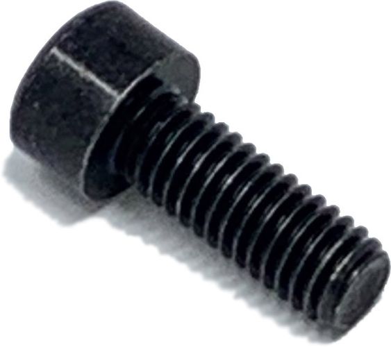 Bolt M6 (16mm) (2 pcs) 31304 (Rapid 753, 7531) 670:500 - Фото