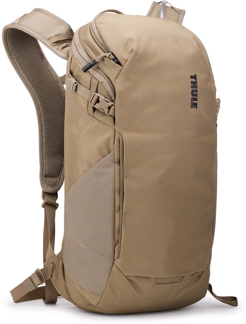 Рюкзак-гидратор Thule AllTrail Hydration Backpack 16L (Faded Khaki) 3205081