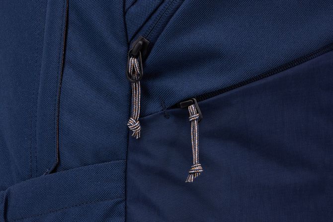 Рюкзак Thule Indago Backpack (Dress Blue) 670:500 - Фото 6
