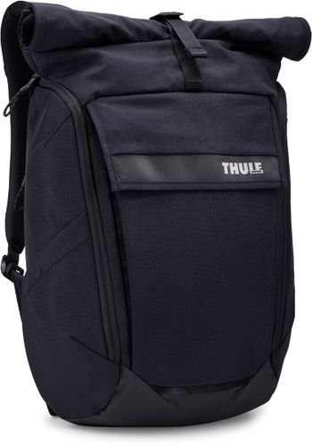 Рюкзак Thule Paramount Backpack 24L (Black) 670:500 - Фото