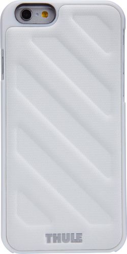 Чехол Thule Gauntlet for iPhone 6 / iPhone 6S (White) 670:500 - Фото 3