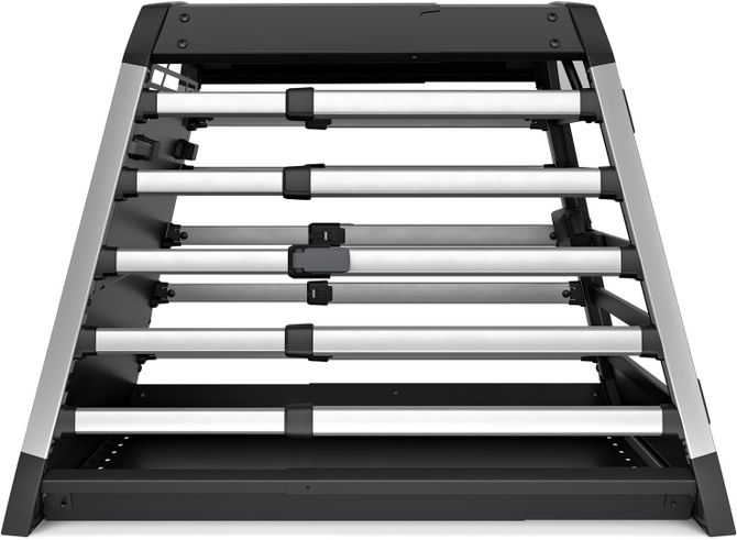 Dog Crate Thule Allax XXL 770008 670:500 - Фото 3