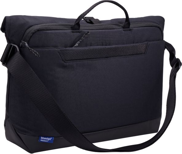 Thule Paramount Crossbody 14L (Black) 3205007 670:500 - Фото 3