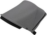 Козирок Thule Spring Canopy (Grey Melange) 11300305