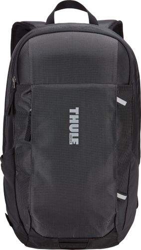 Рюкзак Thule EnRoute Backpack 18L (Black) 670:500 - Фото 2