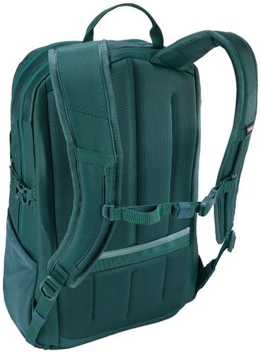 Thule EnRoute Backpack 23L (Mallard Green) 670:500 - Фото 2