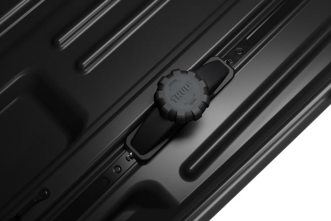 Бокс Thule Force XT Sport 635600 670:500 - Фото 11