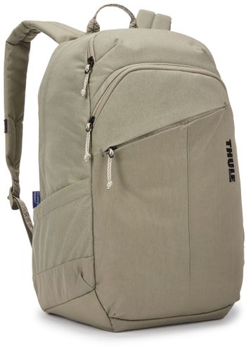 Рюкзак Thule Exeo Backpack 28L (Vetiver Grey) 670:500 - Фото