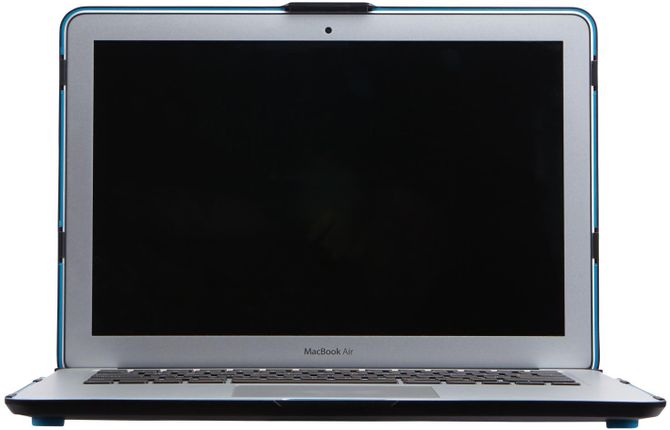 Чехол-бампер Thule Vectros для MacBook Air 11" 670:500 - Фото 3