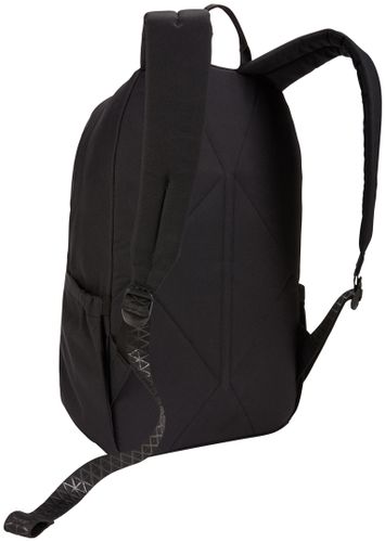 Backpack Thule Indago (Black) 670:500 - Фото 7