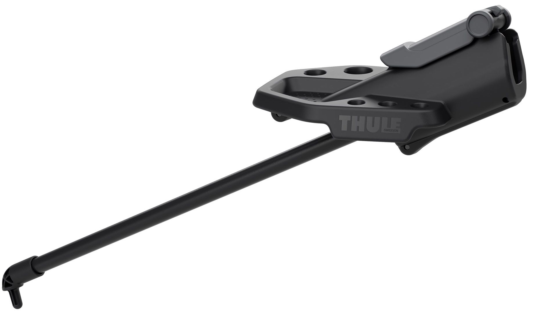 Держатель для инструментов Thule Epos Bike Repair Holder 978300