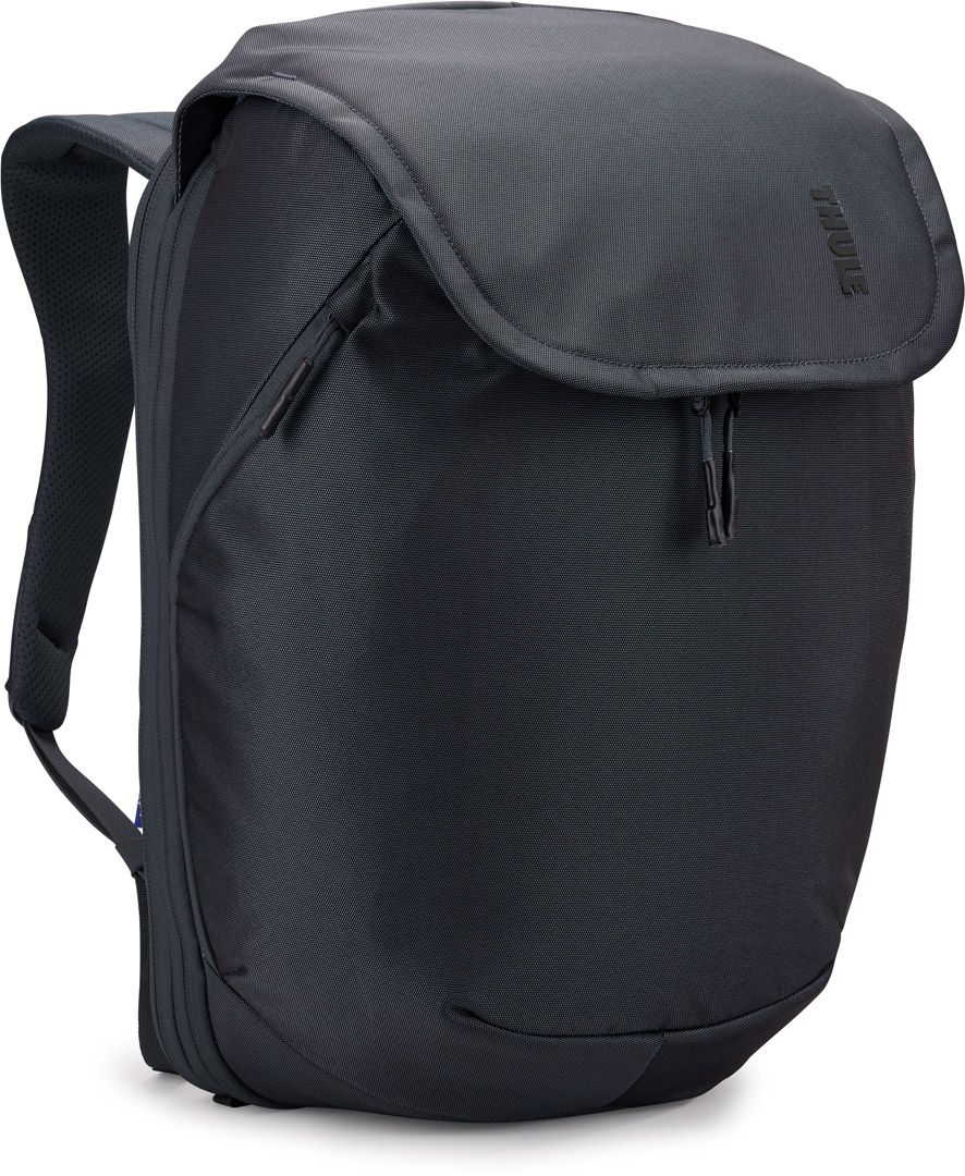 Рюкзак Thule Subterra 2 Travel Backpack 26L (Dark Slate) 3205055