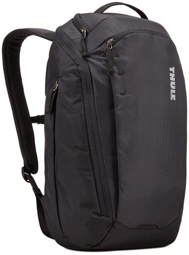 Thule EnRoute Backpack 23L (Black) 670:500 - Фото
